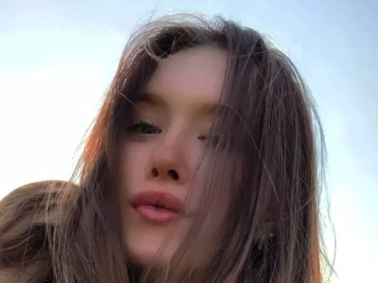 candy-leya