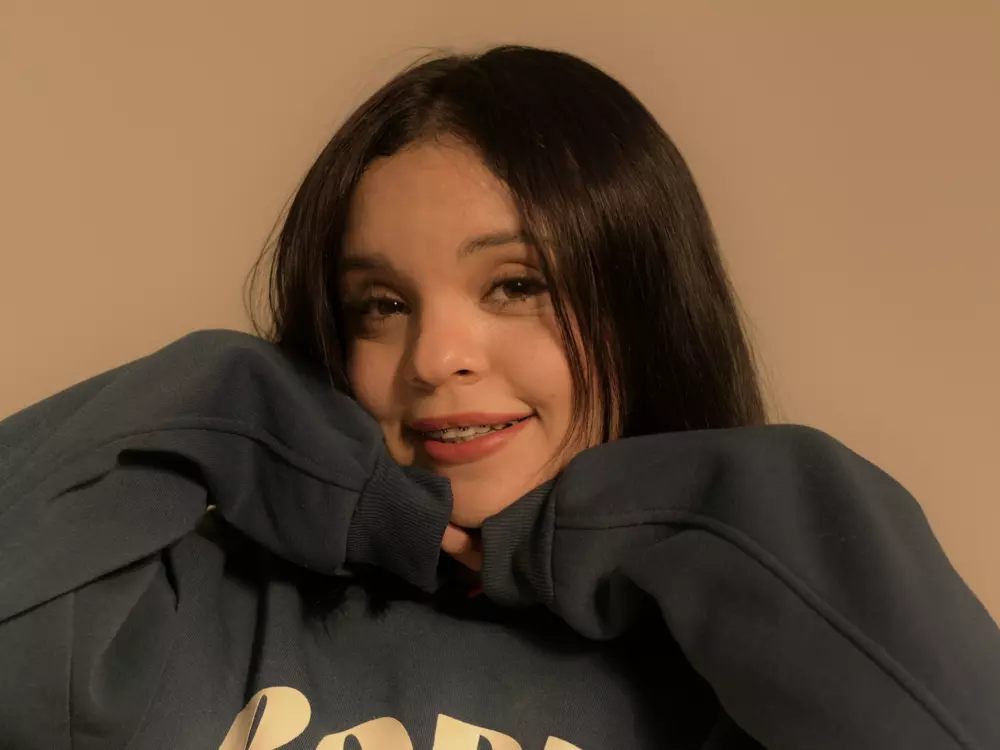 clara-luuu