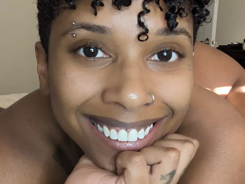 jaylaquinn001