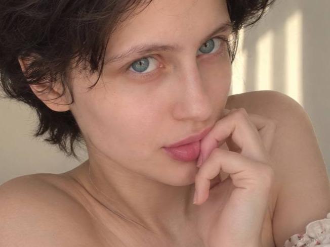 LuafyNova