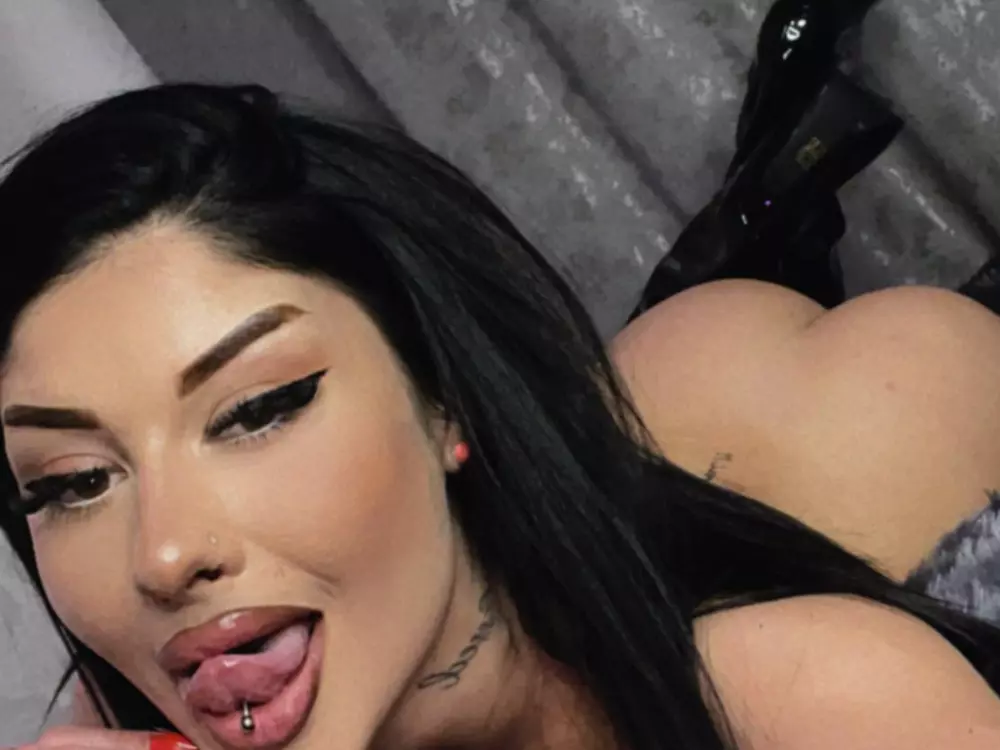 suzanstacks