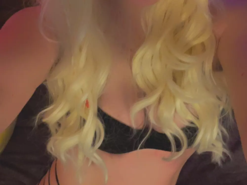 chloeerose2000
