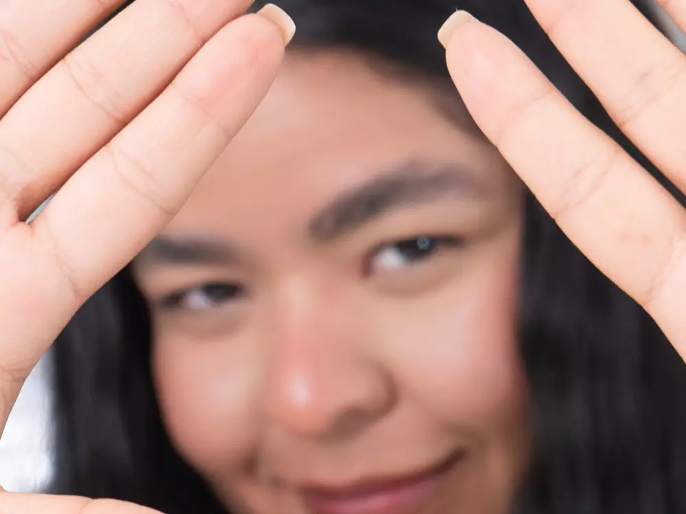 hayamikiotoo