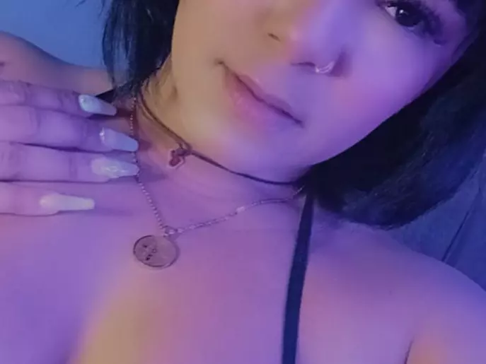 vivi-rosse-ch