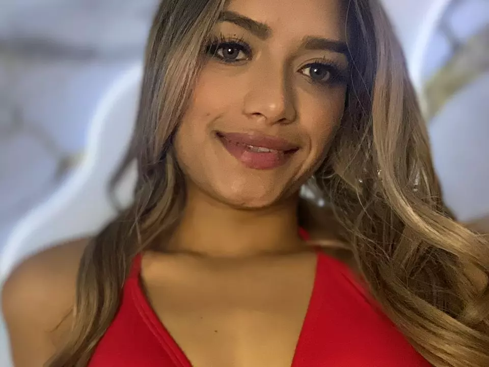 alina-argii