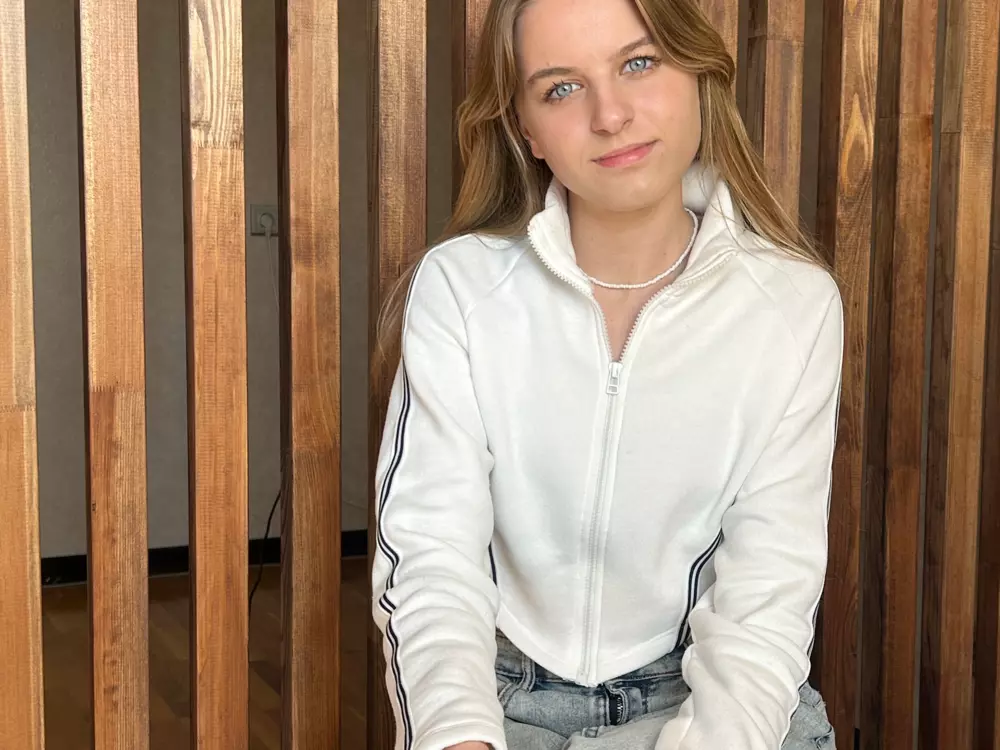 eleonoraburtner