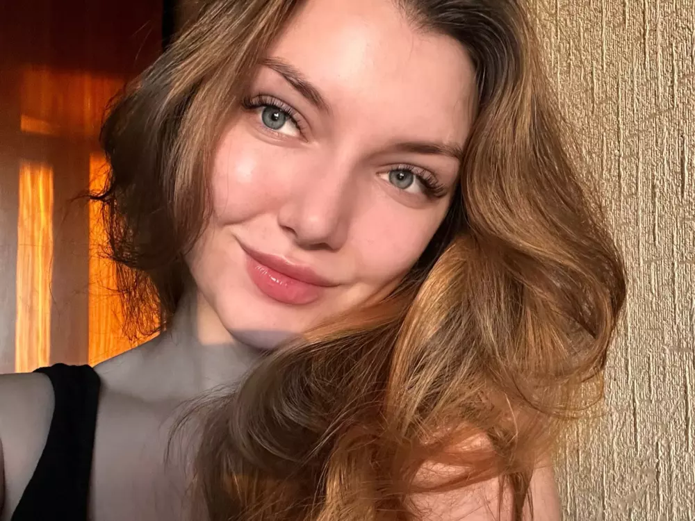 kissxlis