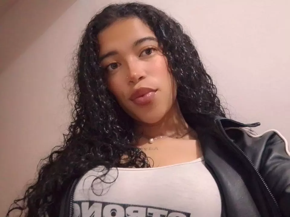 ariaadna