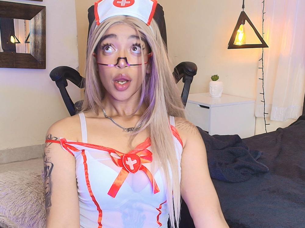 Ariaadna