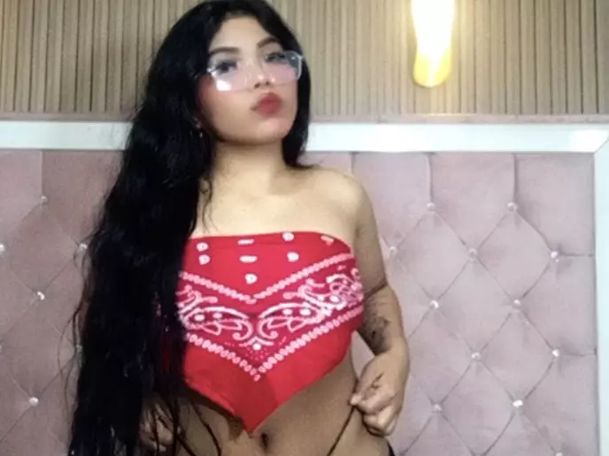 isabella-b