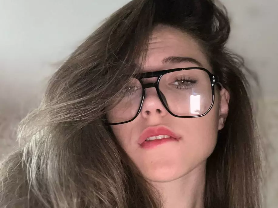 marcelabrinsfield