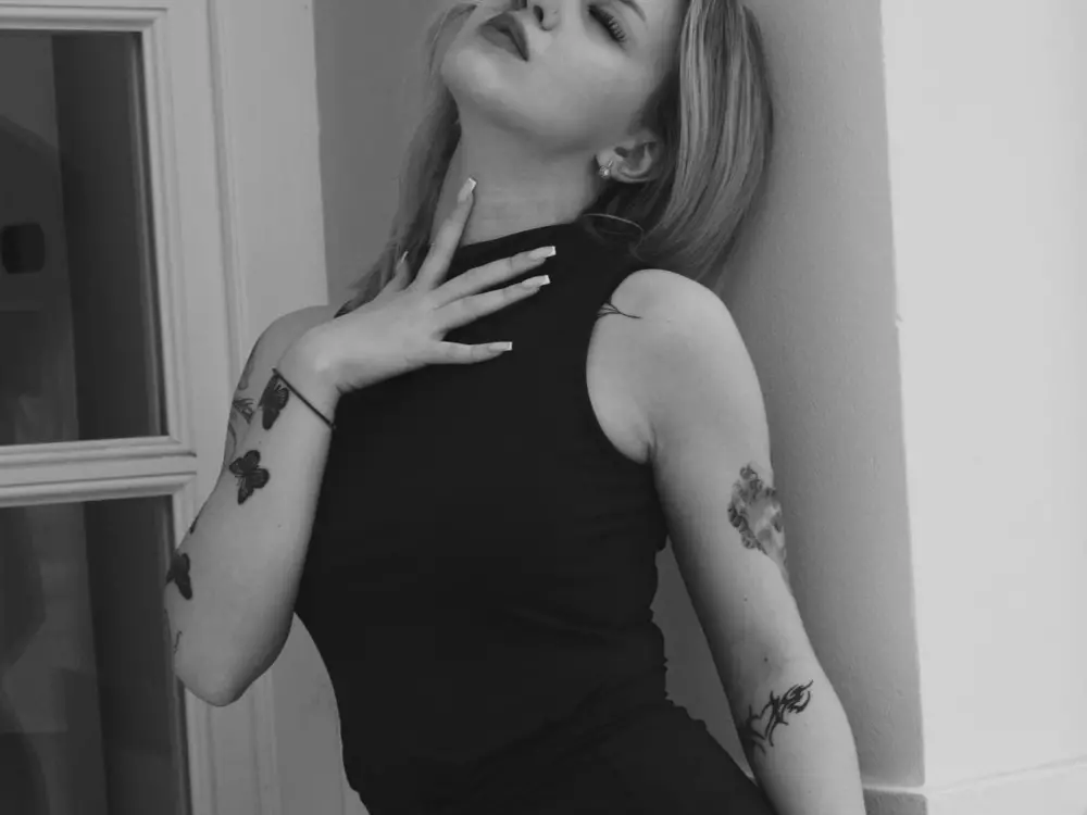 naomisol