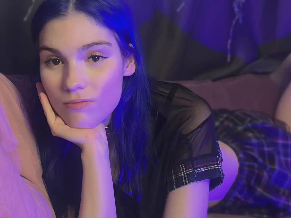 sophieskyangel