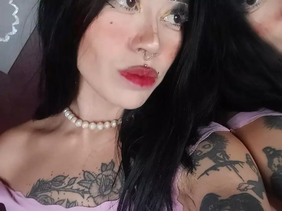 biamiller