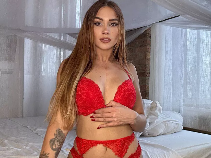 cristasworldxoxo