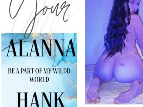 hankalanna