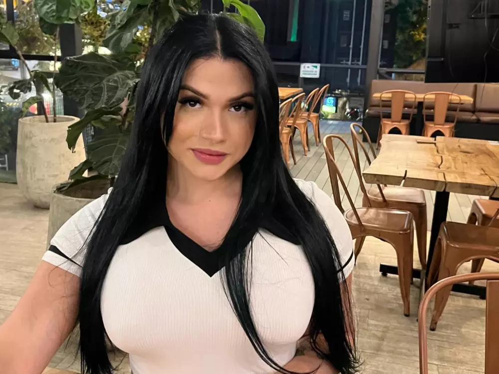 sexy-layla
