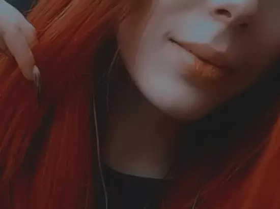 GeorgianaKratzer's Live Sex Cam Show