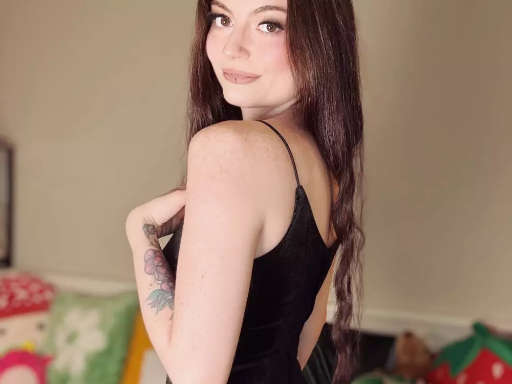 katherinepine