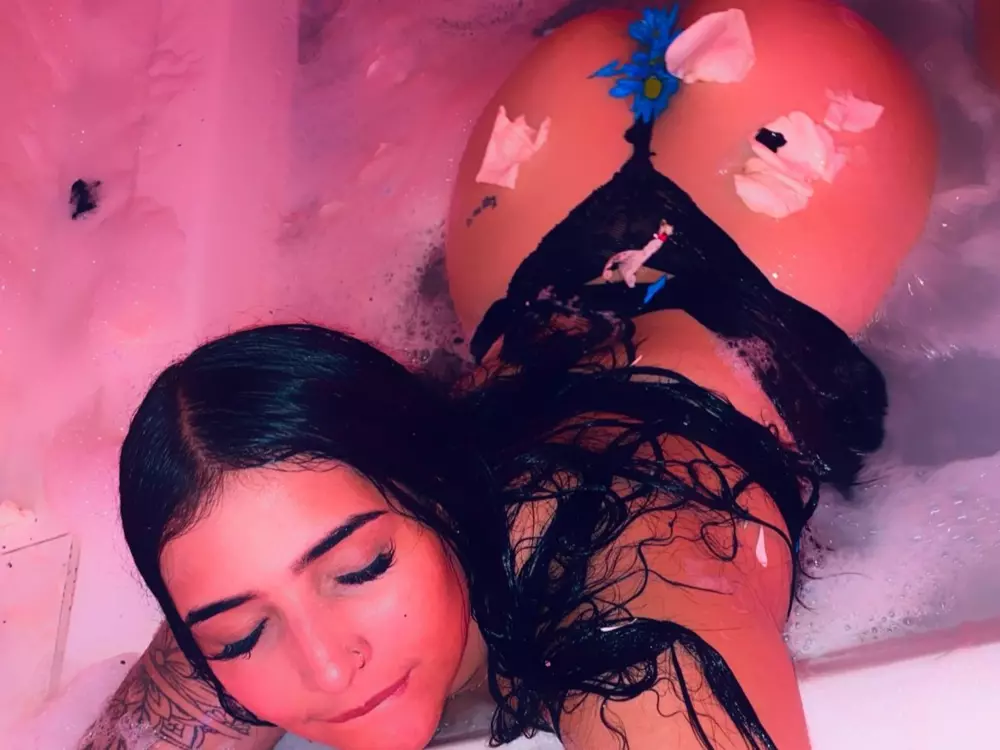 allisonvegas