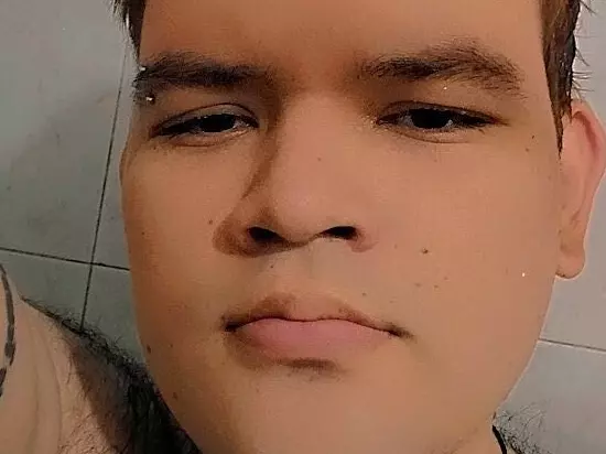 big-bearr's Live Sex Cam Show