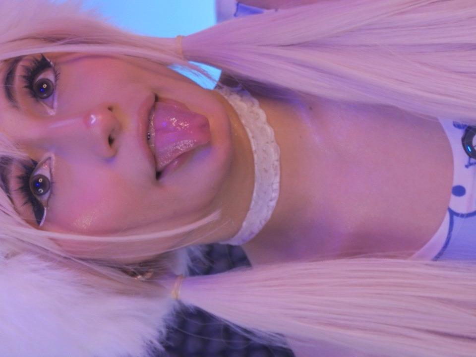 darkangelx