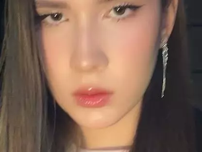babyygloria