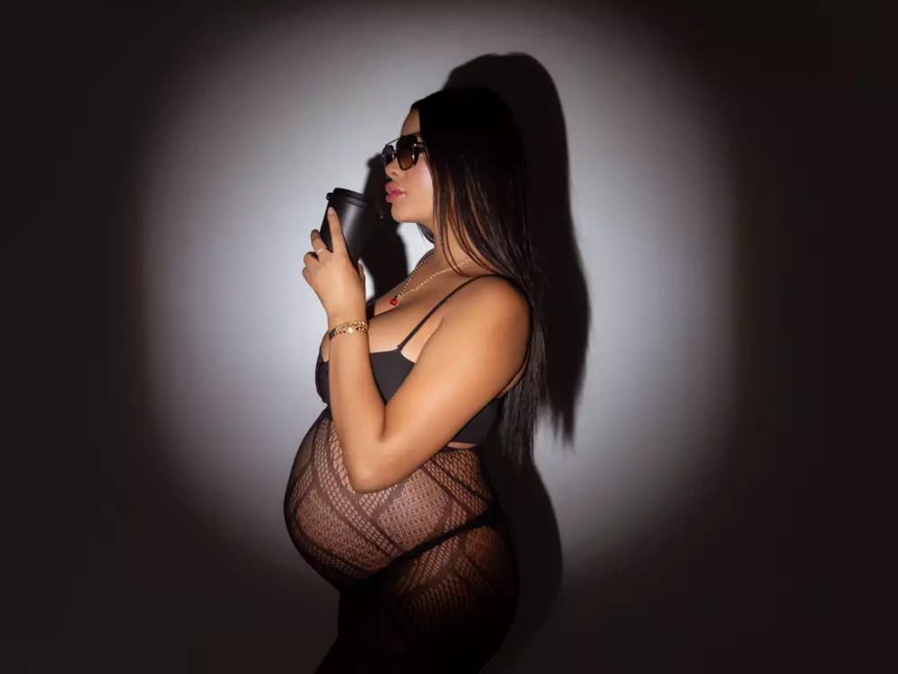 brittanyboa