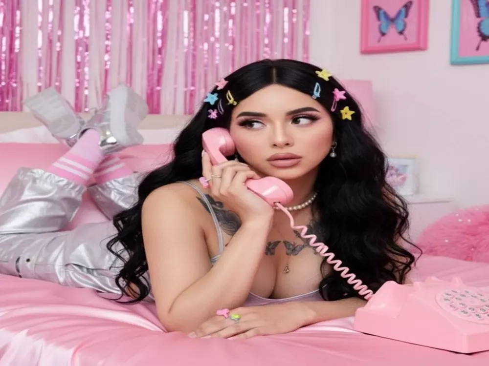 xexpensivecandyx