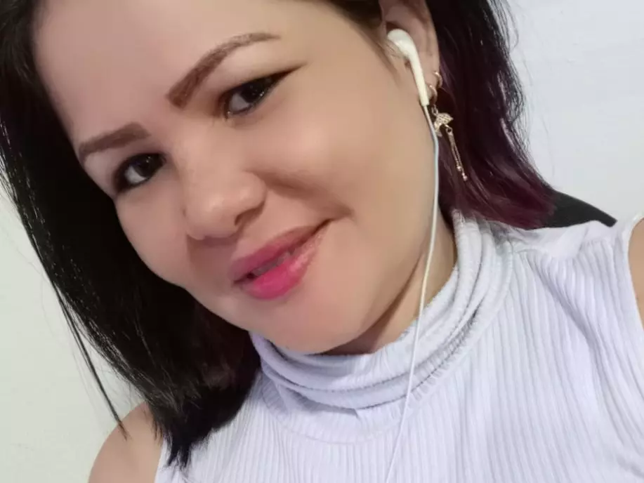 susananastyy
