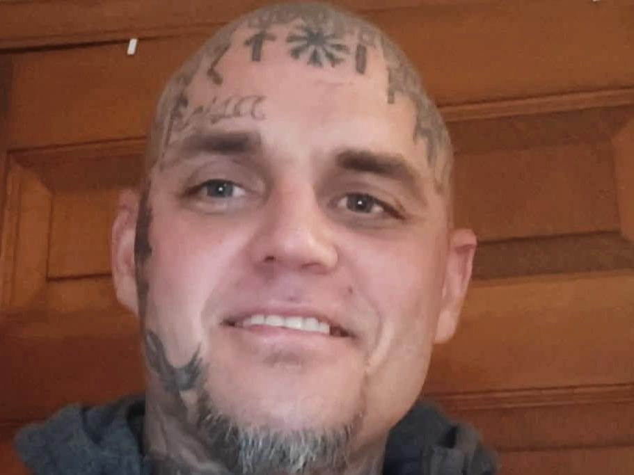 BigDickTattedNick