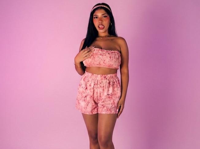 bianca-ethan