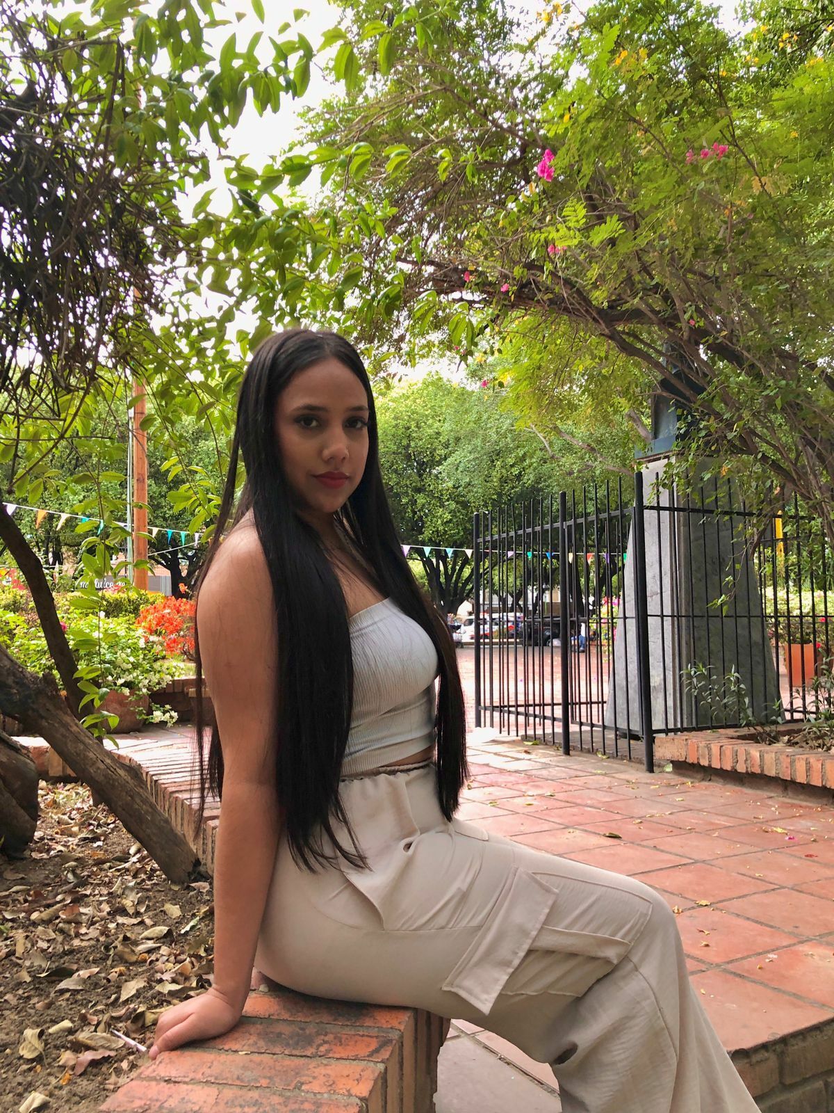Marcela