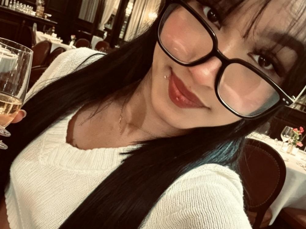valentinaroose