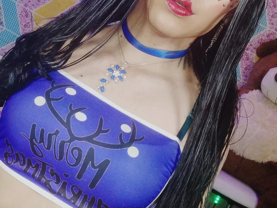 01-brendaa