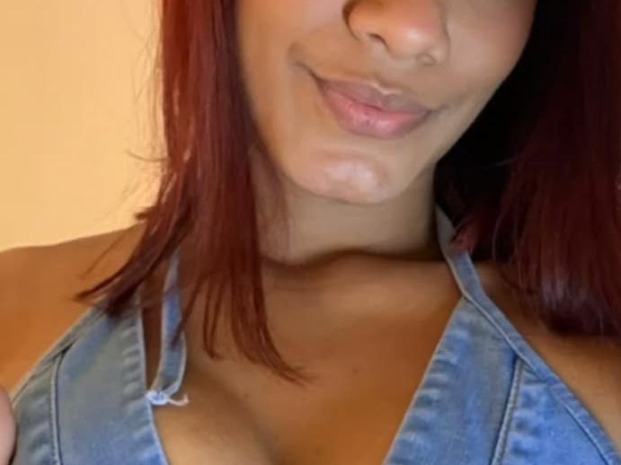 Pamelaaevans
