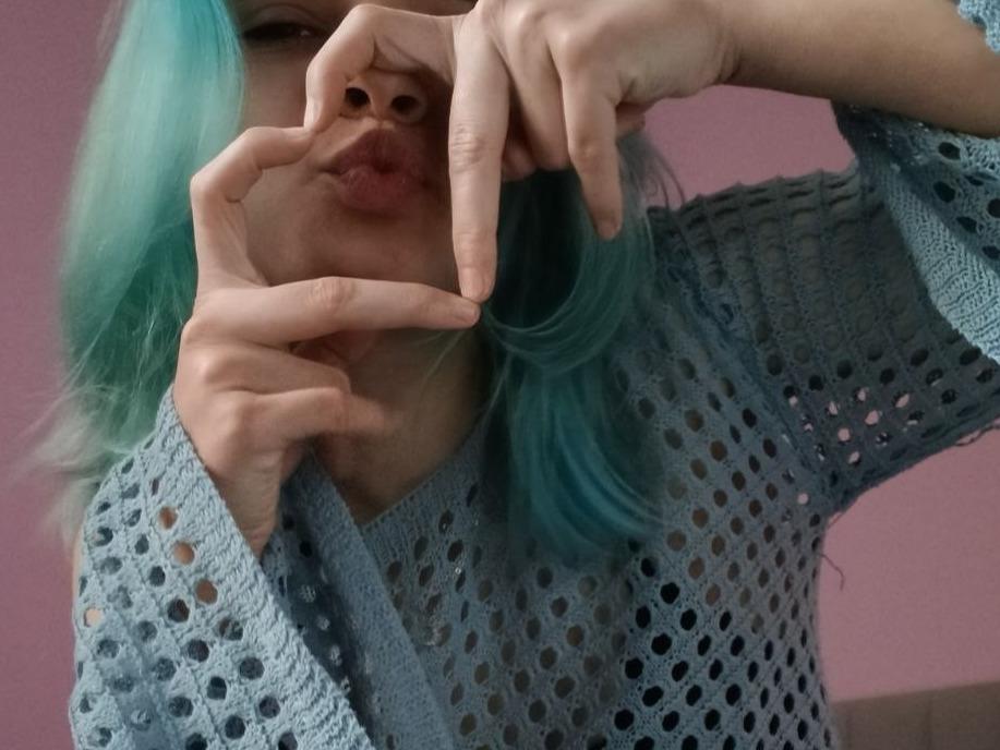 GinaDawson
