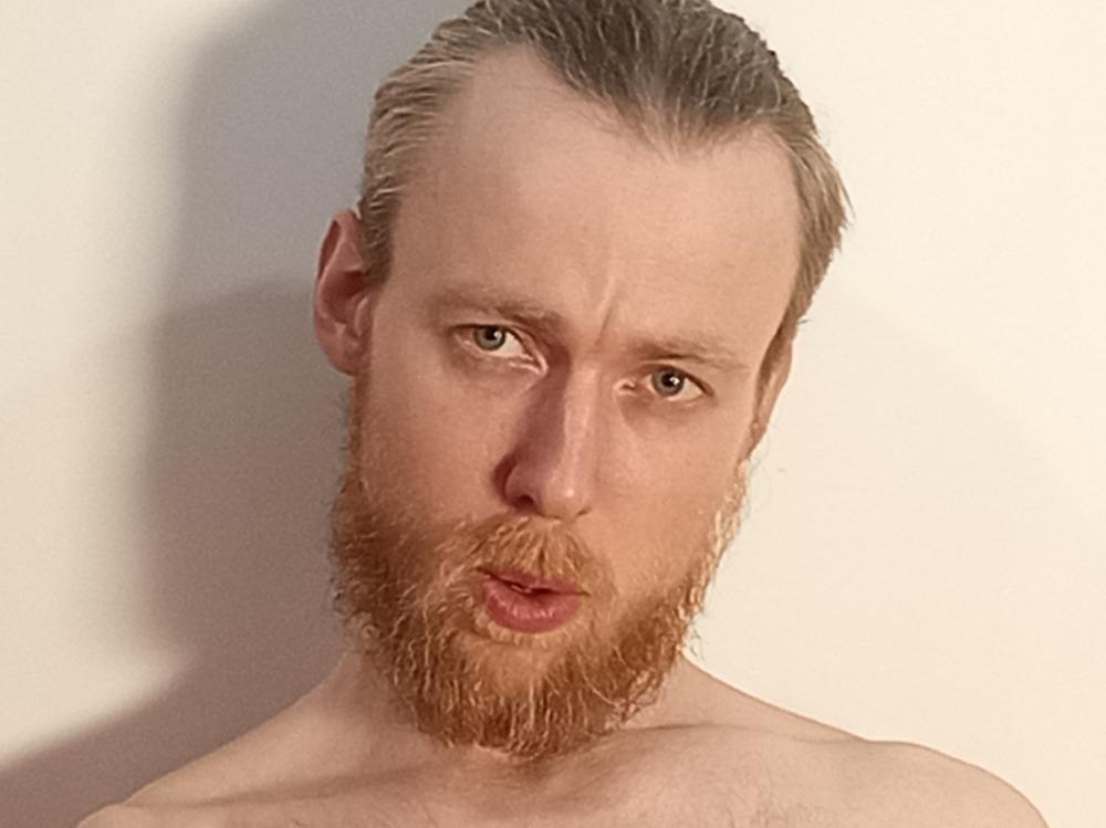 NightGest