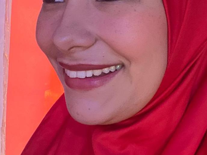 ShanaJamil