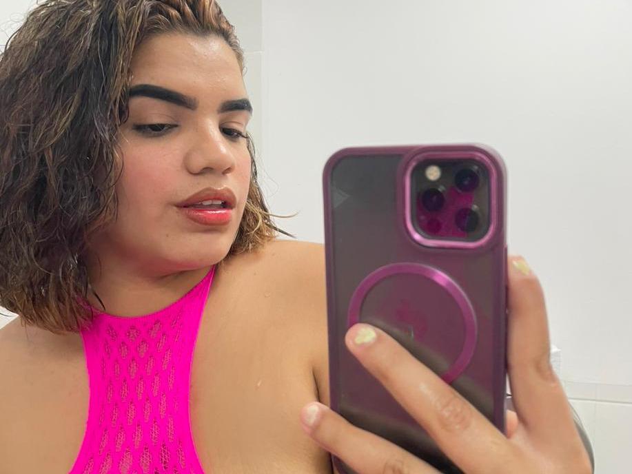 nini-foxxx