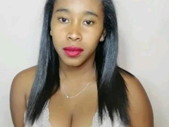 Divinaqueen