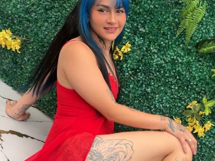 thyara-connor-23