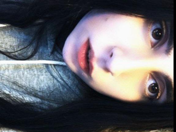 Photo 3 of ellaandersen