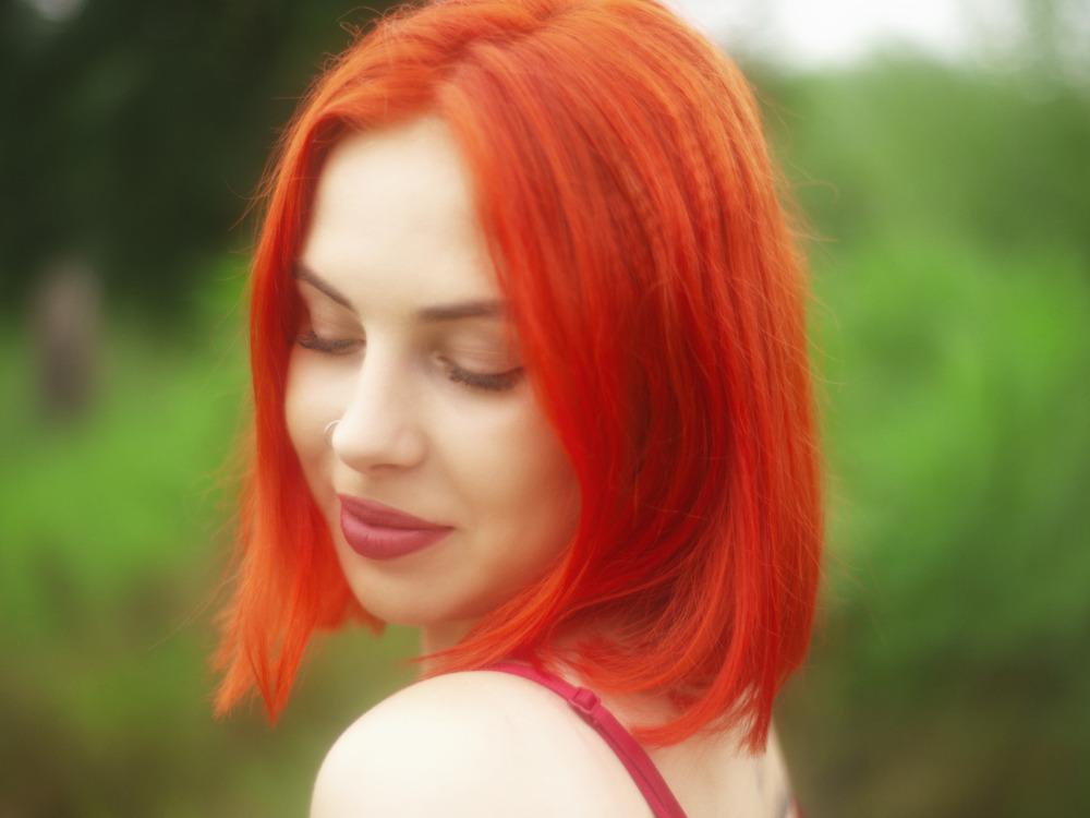 AlisMoona