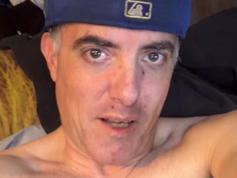 DikLongWould