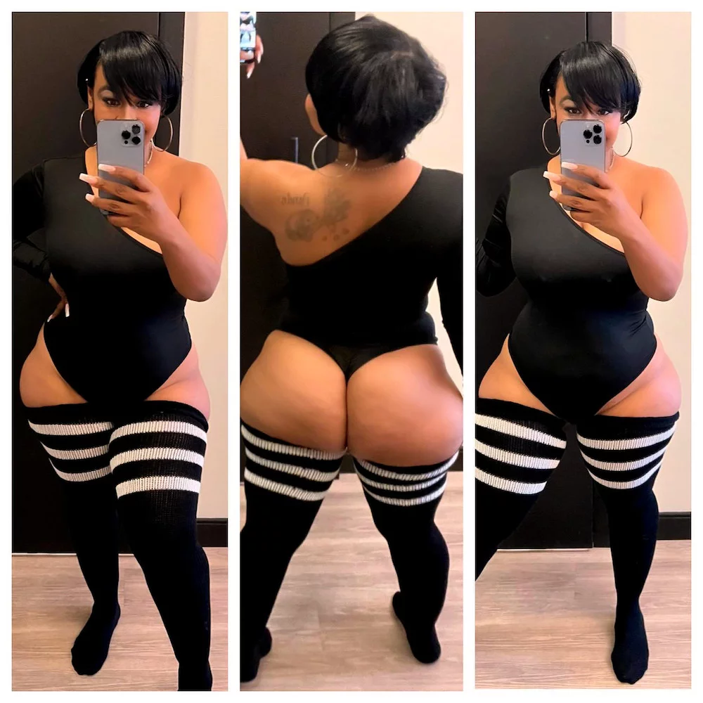 Panda Bears World (Pandabearsworld) Cam: Free Live Nude Sex Show & Chat -  Camsoda