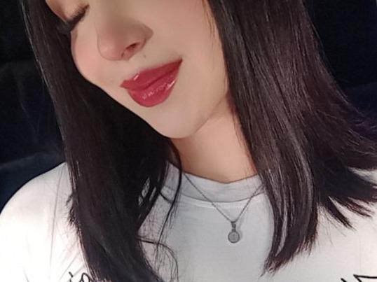 DaniMariin
