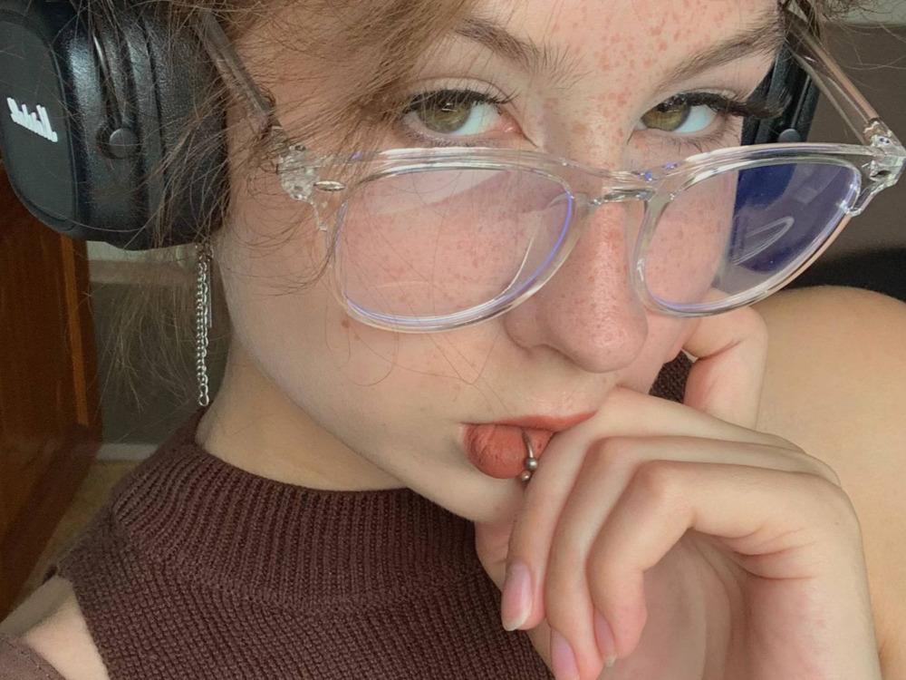 May cam