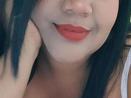luanawilding1