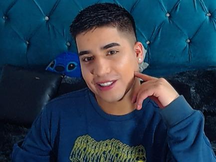 Rahiancooperhot